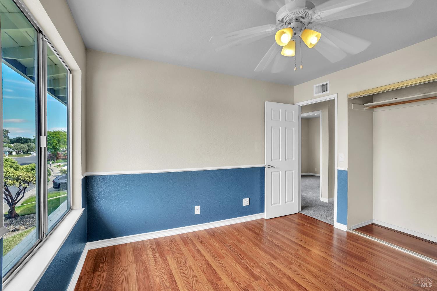 3447 Springfield Drive Fairfield CA 94534