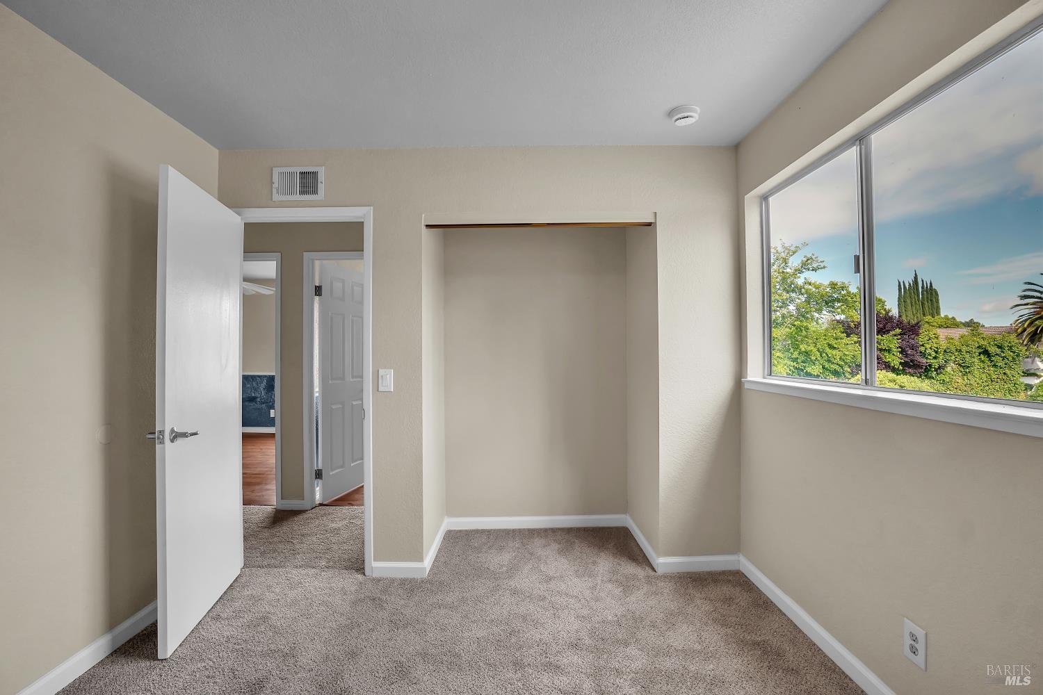 3447 Springfield Drive Fairfield CA 94534