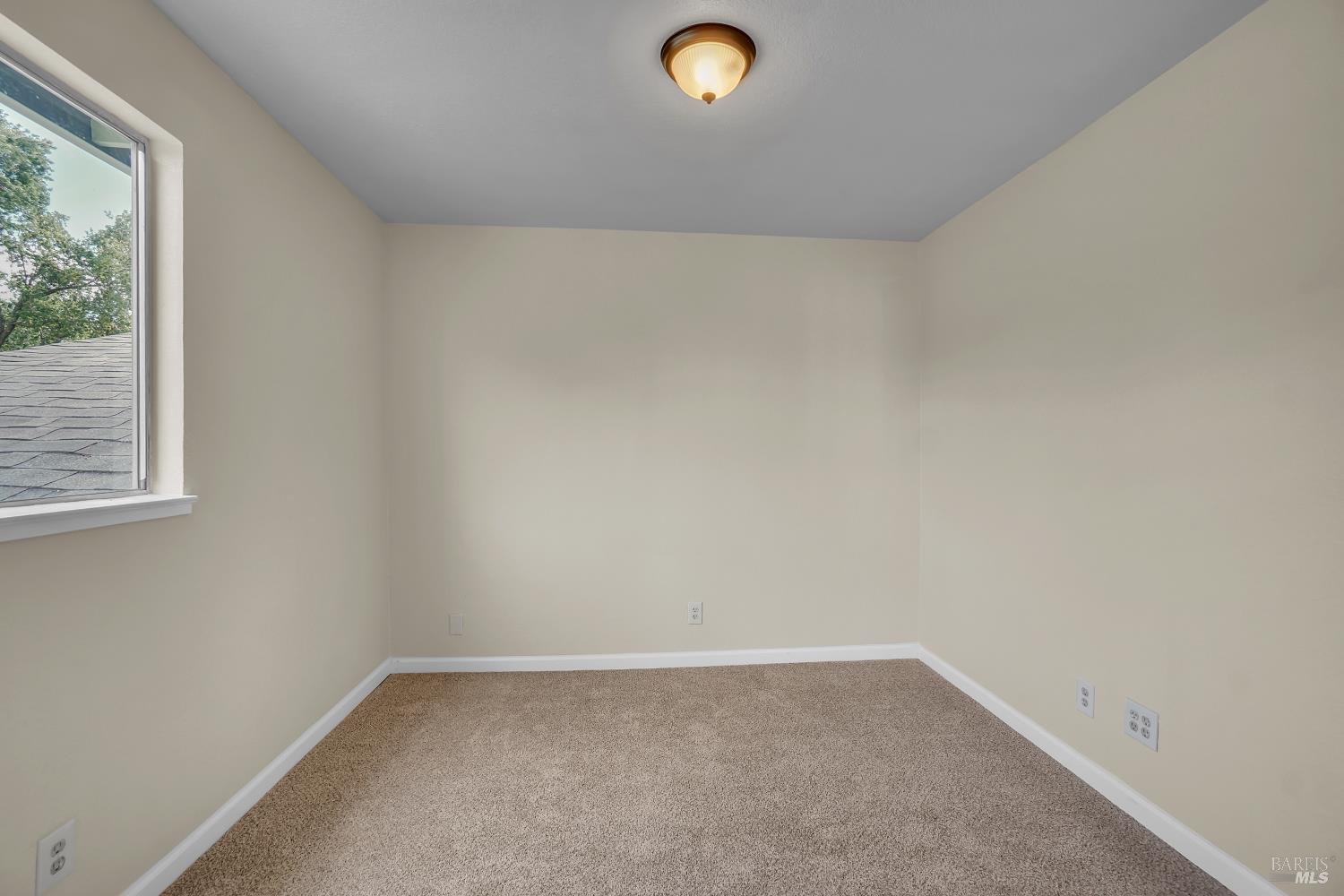 3447 Springfield Drive Fairfield CA 94534