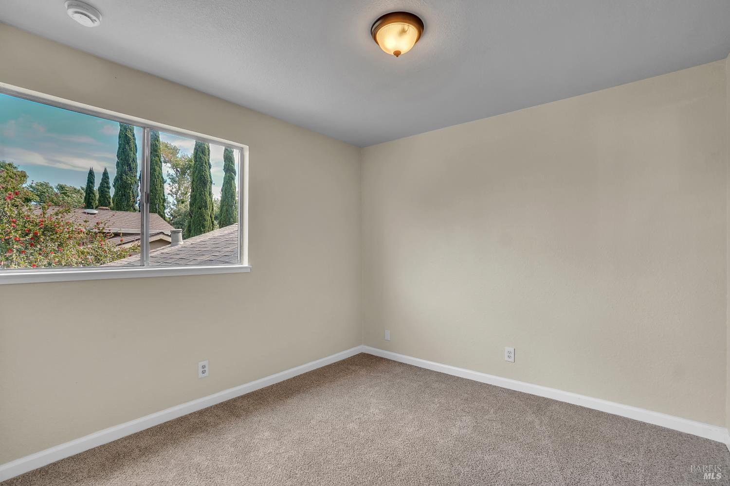 3447 Springfield Drive Fairfield CA 94534