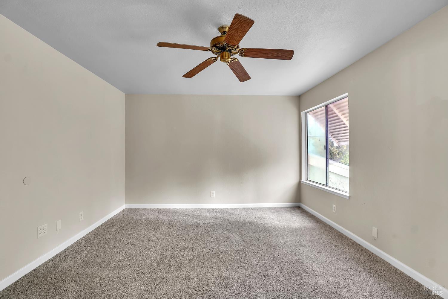 3447 Springfield Drive Fairfield CA 94534
