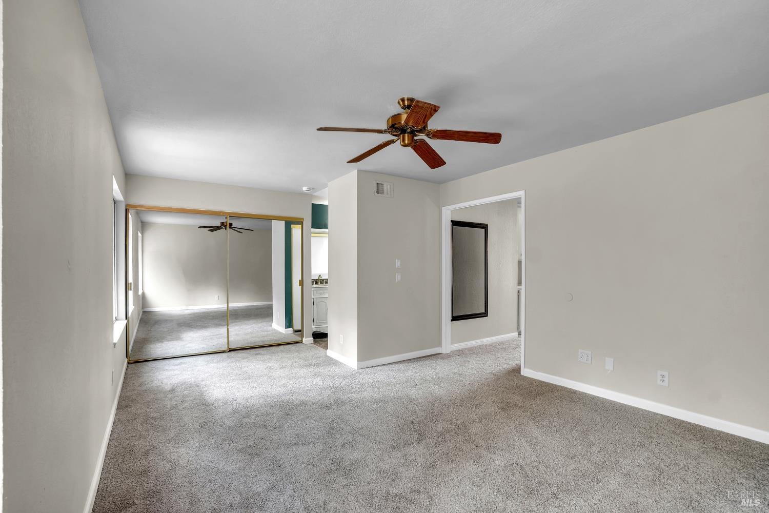 3447 Springfield Drive Fairfield CA 94534