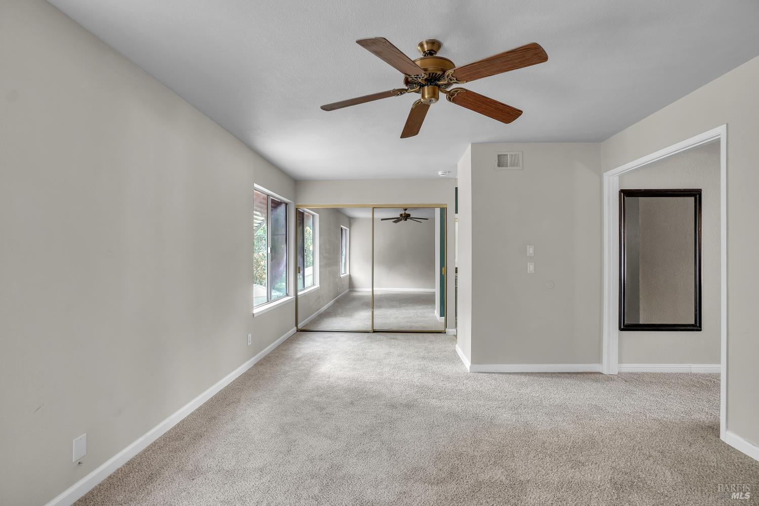 3447 Springfield Drive Fairfield CA 94534