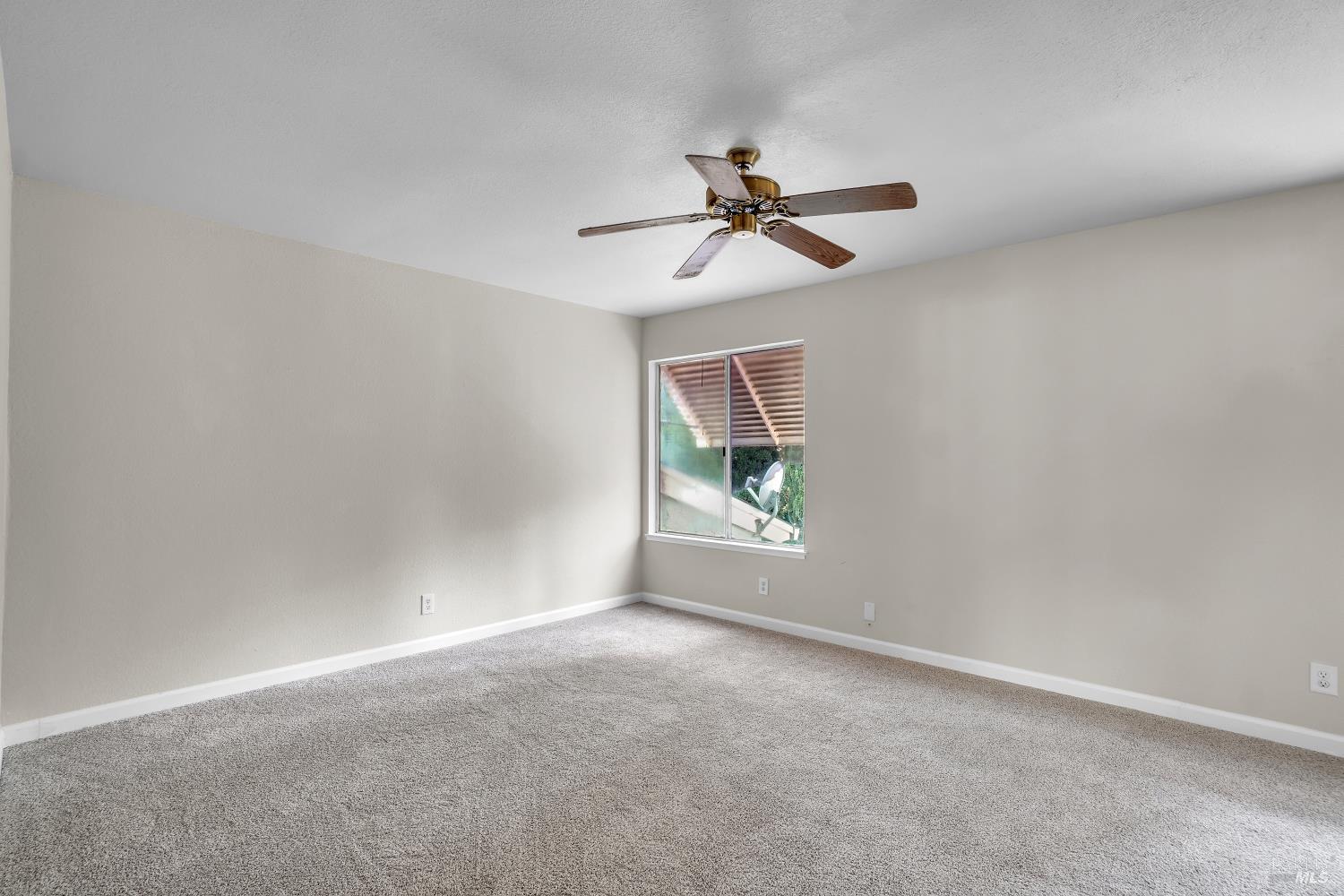 3447 Springfield Drive Fairfield CA 94534