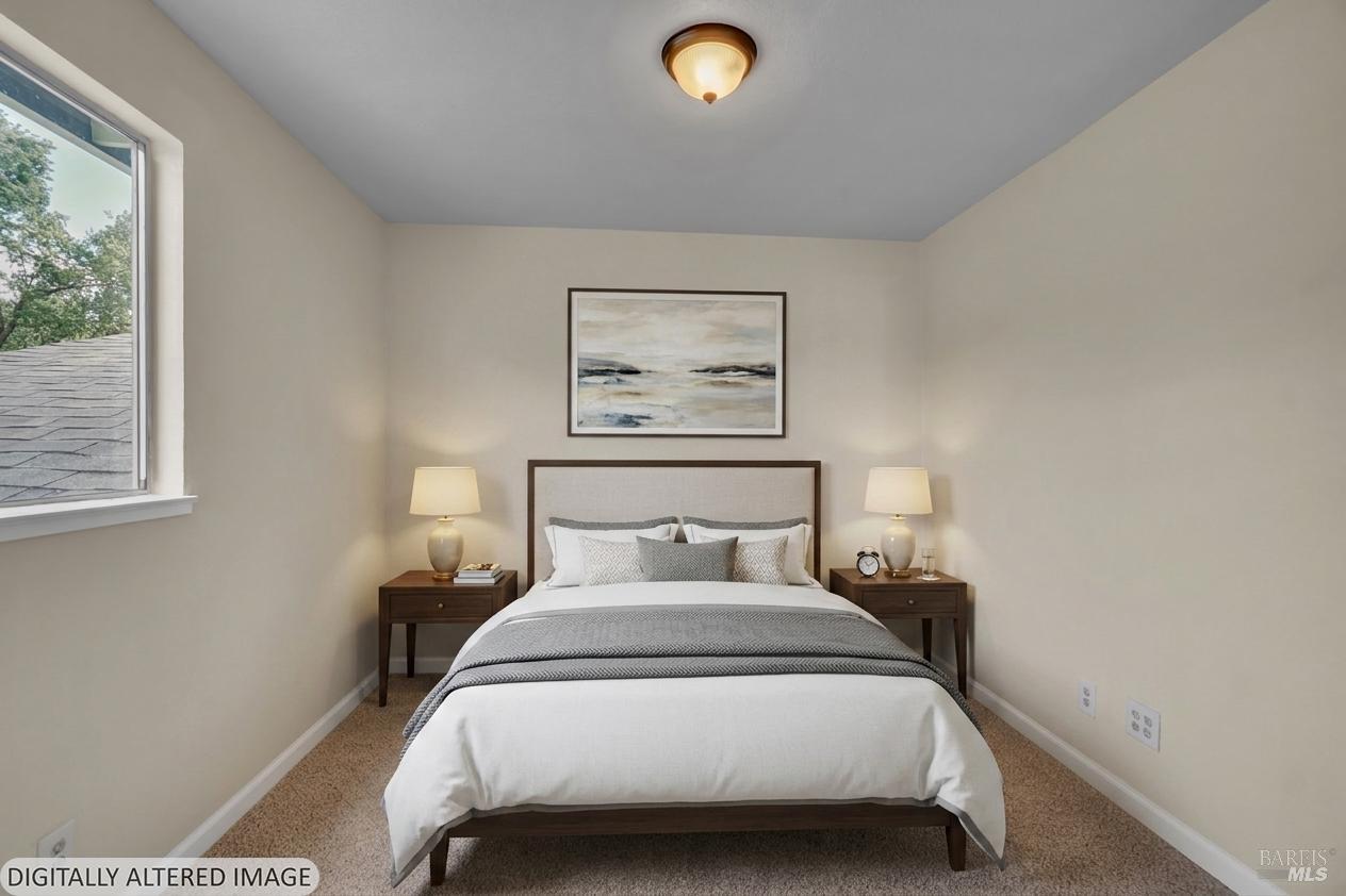 3447 Springfield Drive Fairfield CA 94534