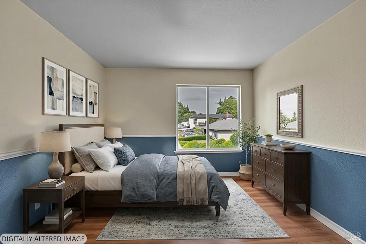3447 Springfield Drive Fairfield CA 94534