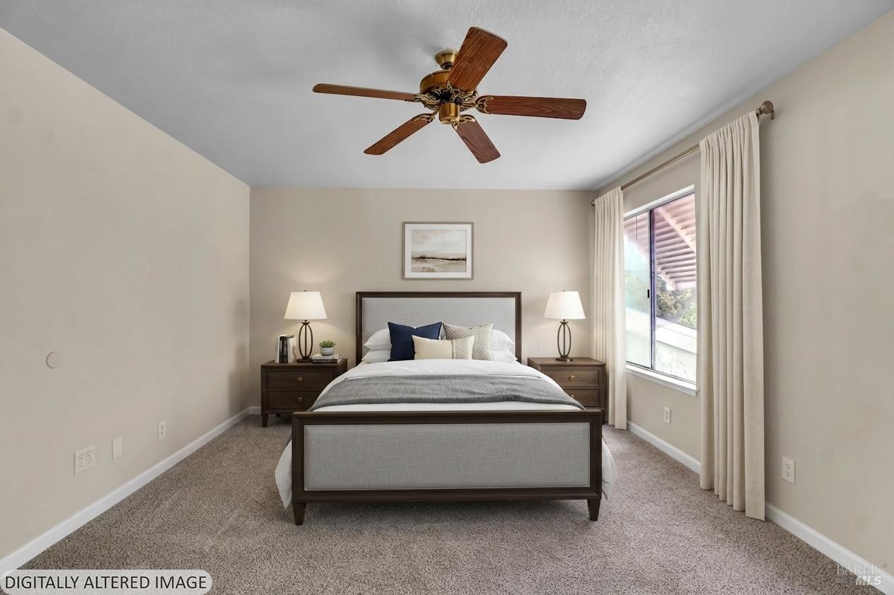 3447 Springfield Drive Fairfield CA 94534