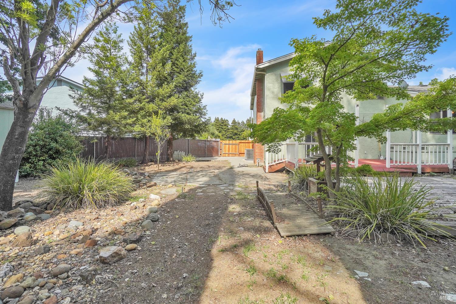 3447 Springfield Drive Fairfield CA 94534