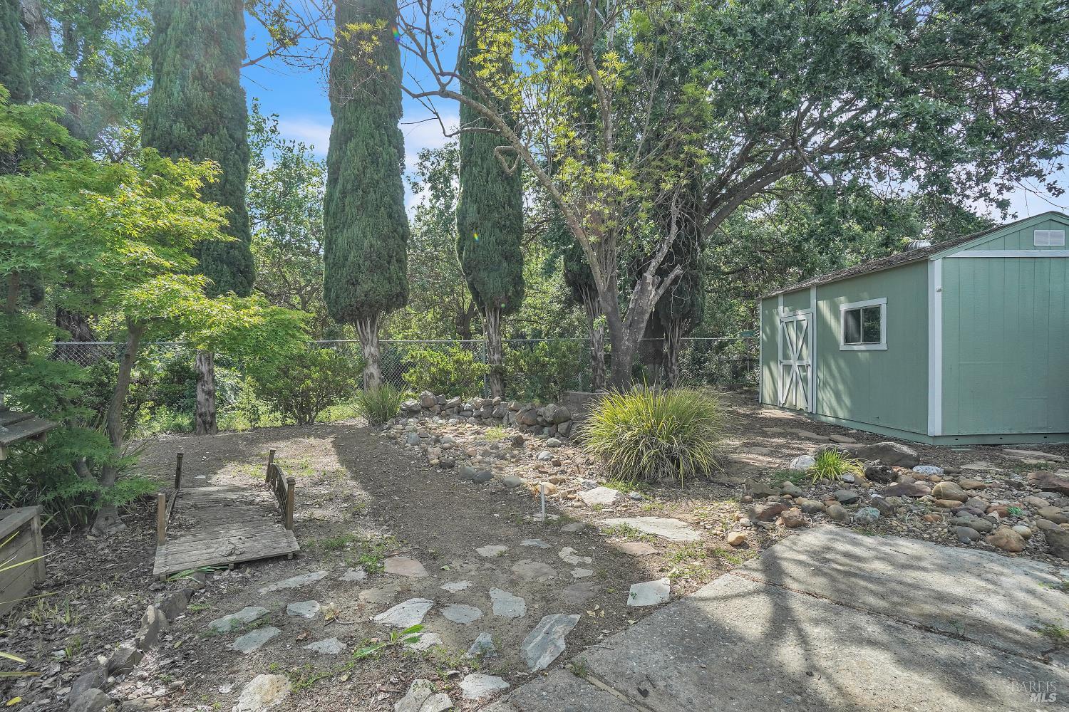 3447 Springfield Drive Fairfield CA 94534