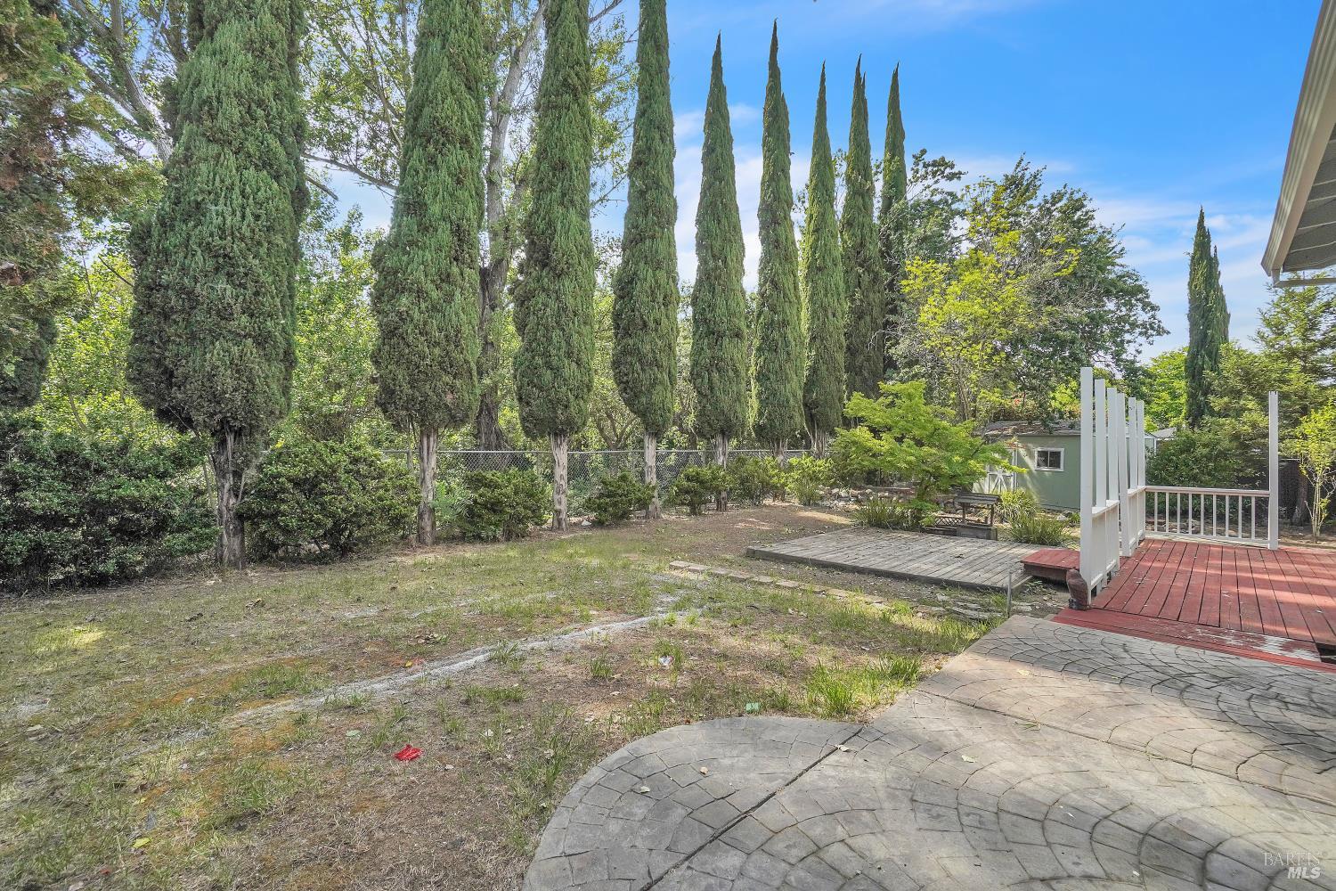3447 Springfield Drive Fairfield CA 94534