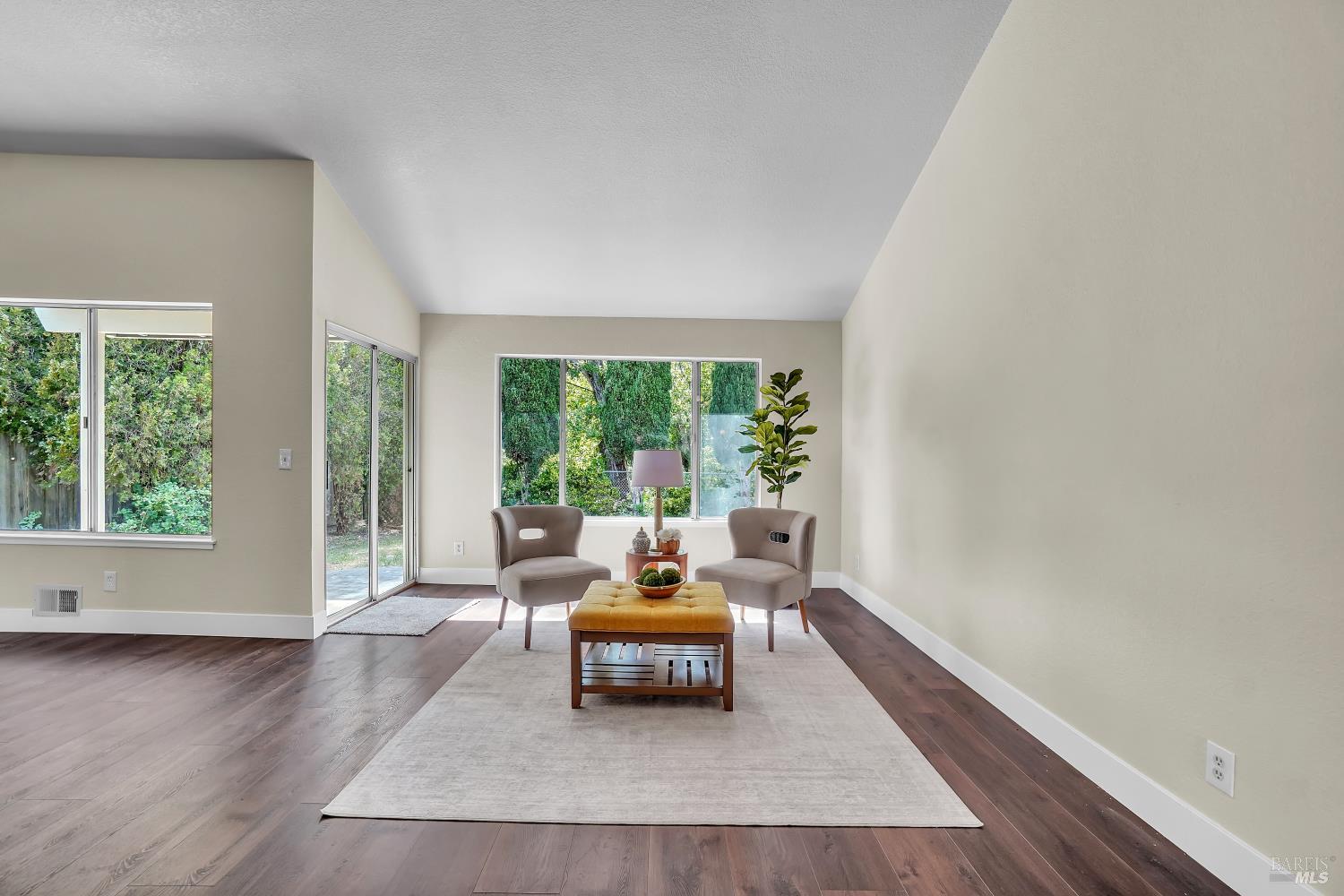3447 Springfield Drive Fairfield CA 94534