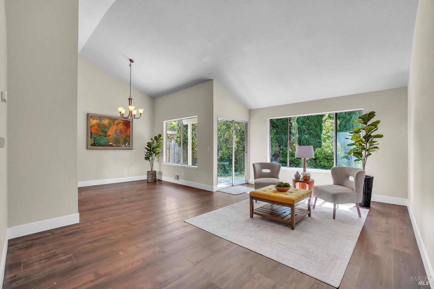 3447 Springfield Drive Fairfield CA 94534