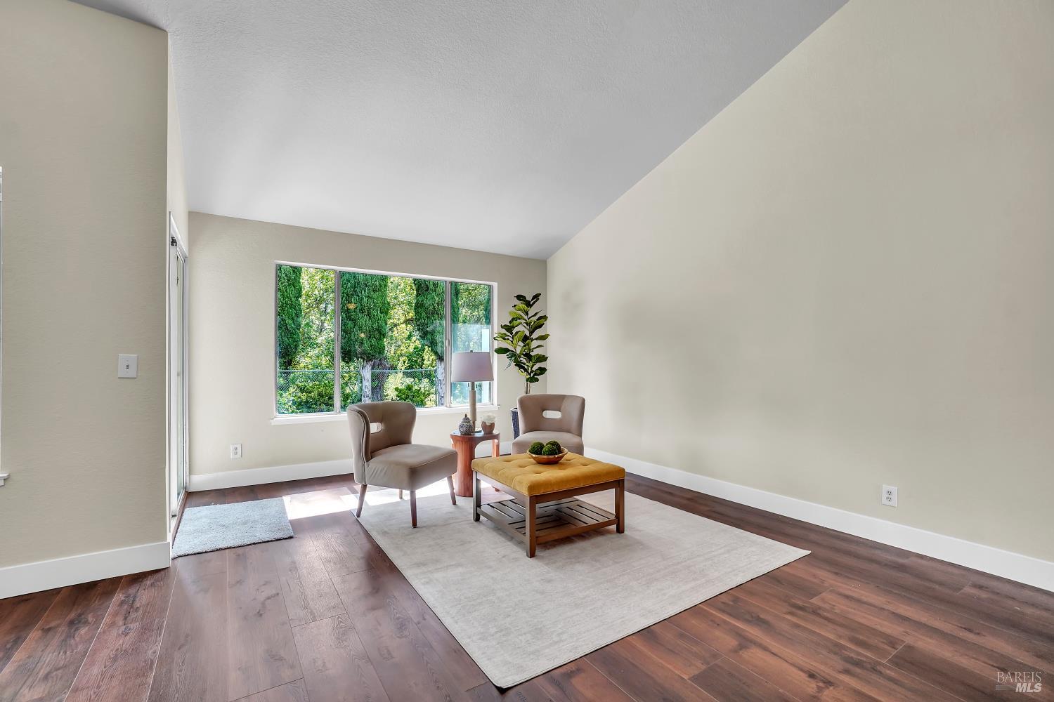 3447 Springfield Drive Fairfield CA 94534
