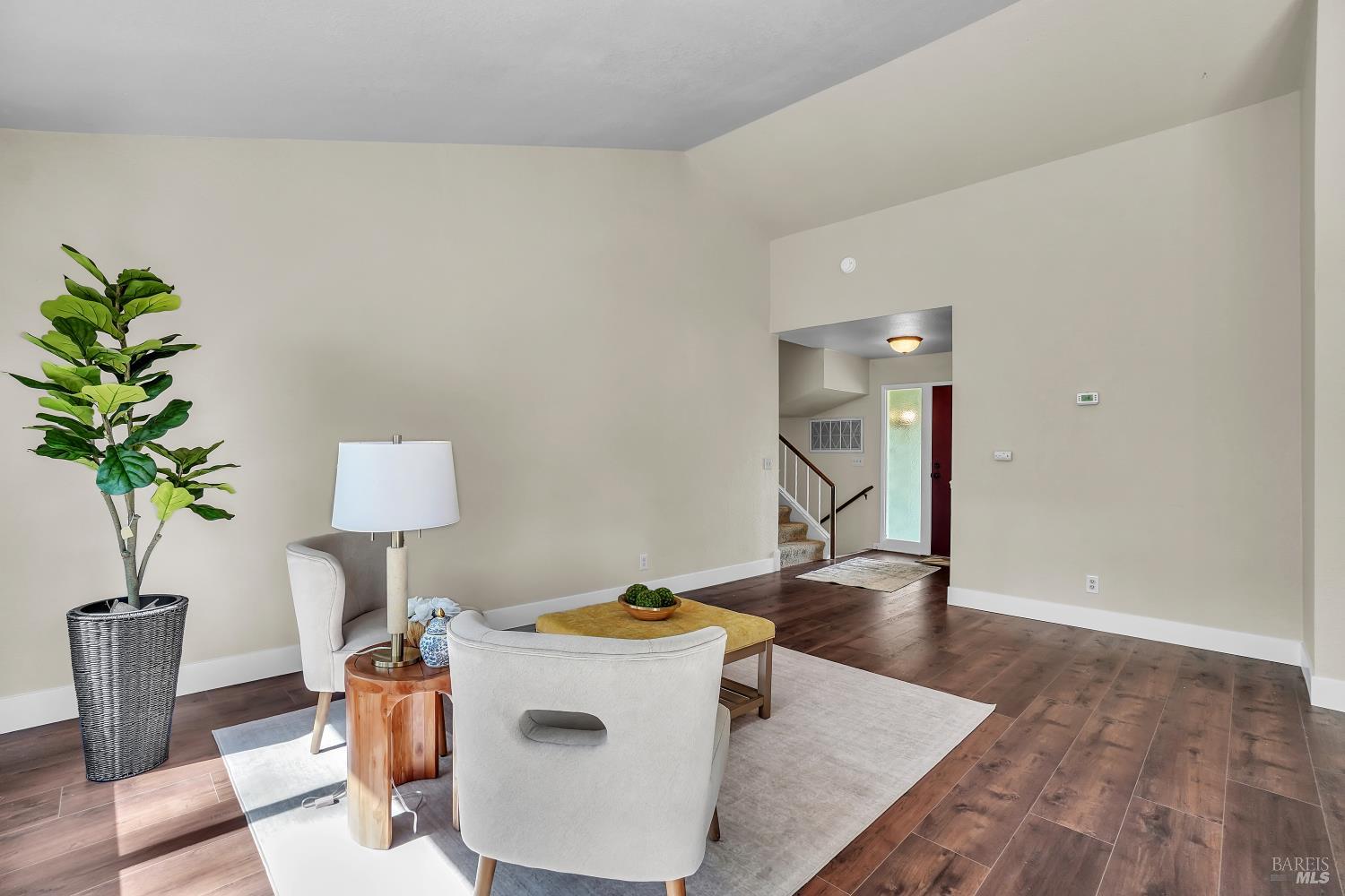 3447 Springfield Drive Fairfield CA 94534