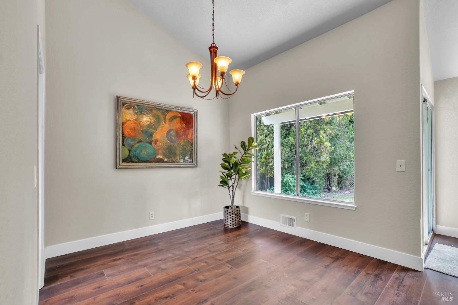 3447 Springfield Drive Fairfield CA 94534