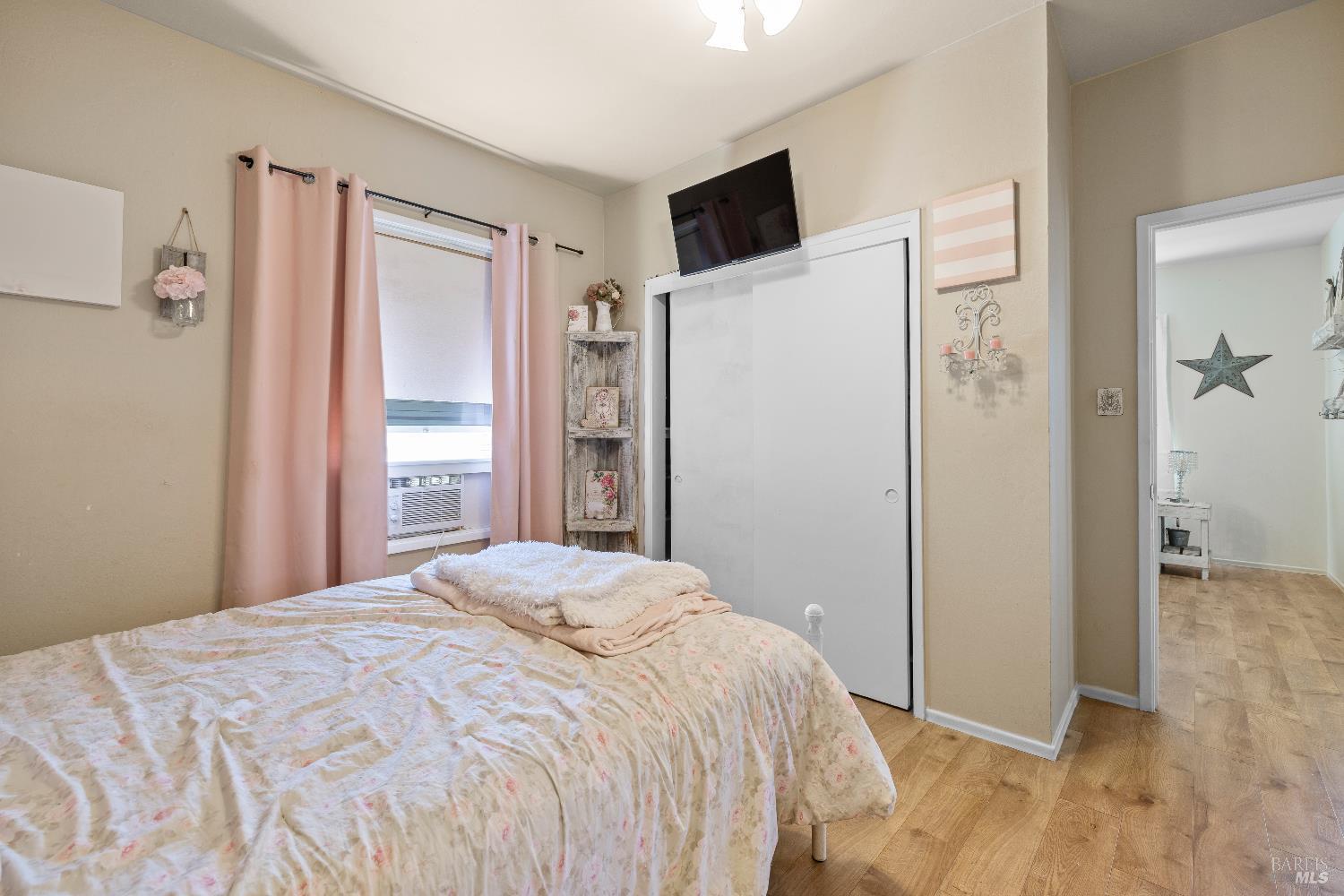 747 3rd Street Napa CA 94559