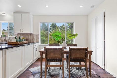 7960 Bella Vista Drive Sebastopol CA 95472