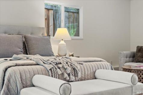 7960 Bella Vista Drive Sebastopol CA 95472