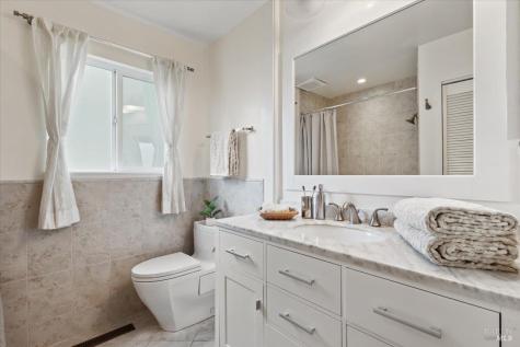 7960 Bella Vista Drive Sebastopol CA 95472