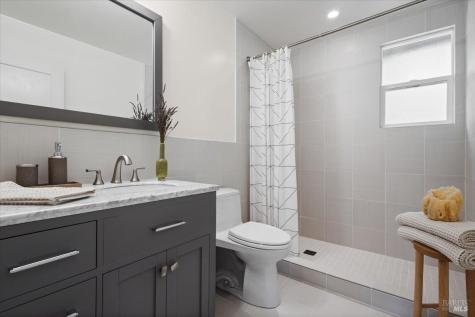 7960 Bella Vista Drive Sebastopol CA 95472