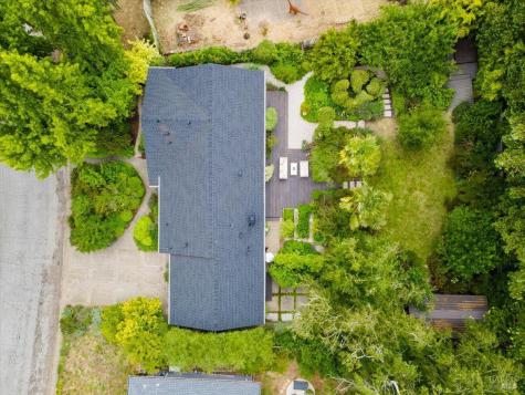7960 Bella Vista Drive Sebastopol CA 95472