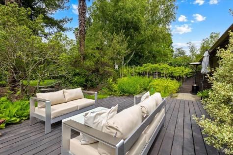 7960 Bella Vista Drive Sebastopol CA 95472