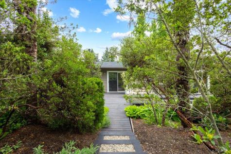 7960 Bella Vista Drive Sebastopol CA 95472