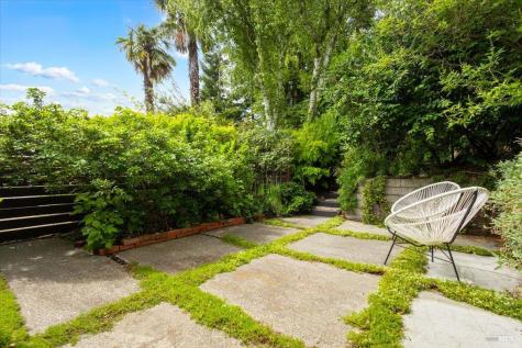 7960 Bella Vista Drive Sebastopol CA 95472