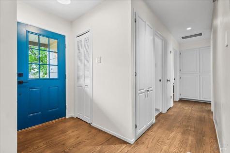 7960 Bella Vista Drive Sebastopol CA 95472