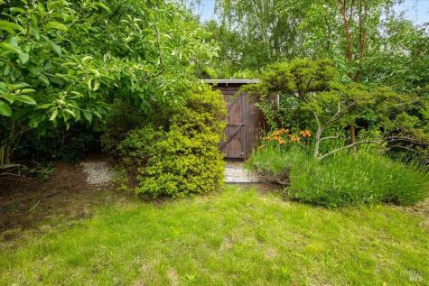 7960 Bella Vista Drive Sebastopol CA 95472