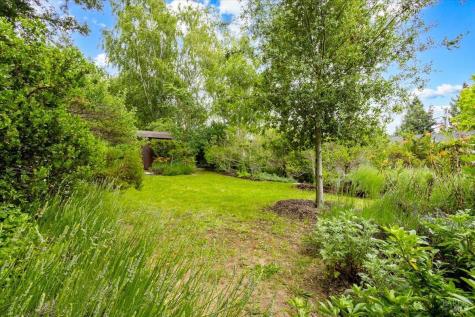 7960 Bella Vista Drive Sebastopol CA 95472