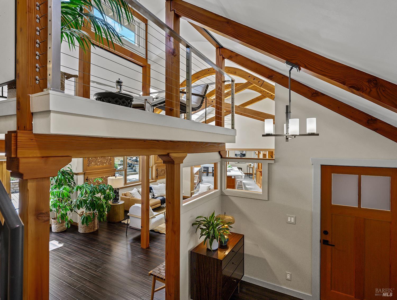 700 Ellis Court Sebastopol CA 95472
