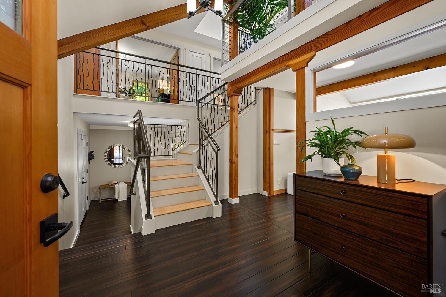 700 Ellis Court Sebastopol CA 95472