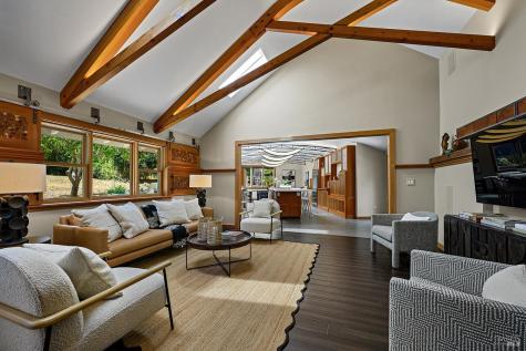 700 Ellis Court Sebastopol CA 95472