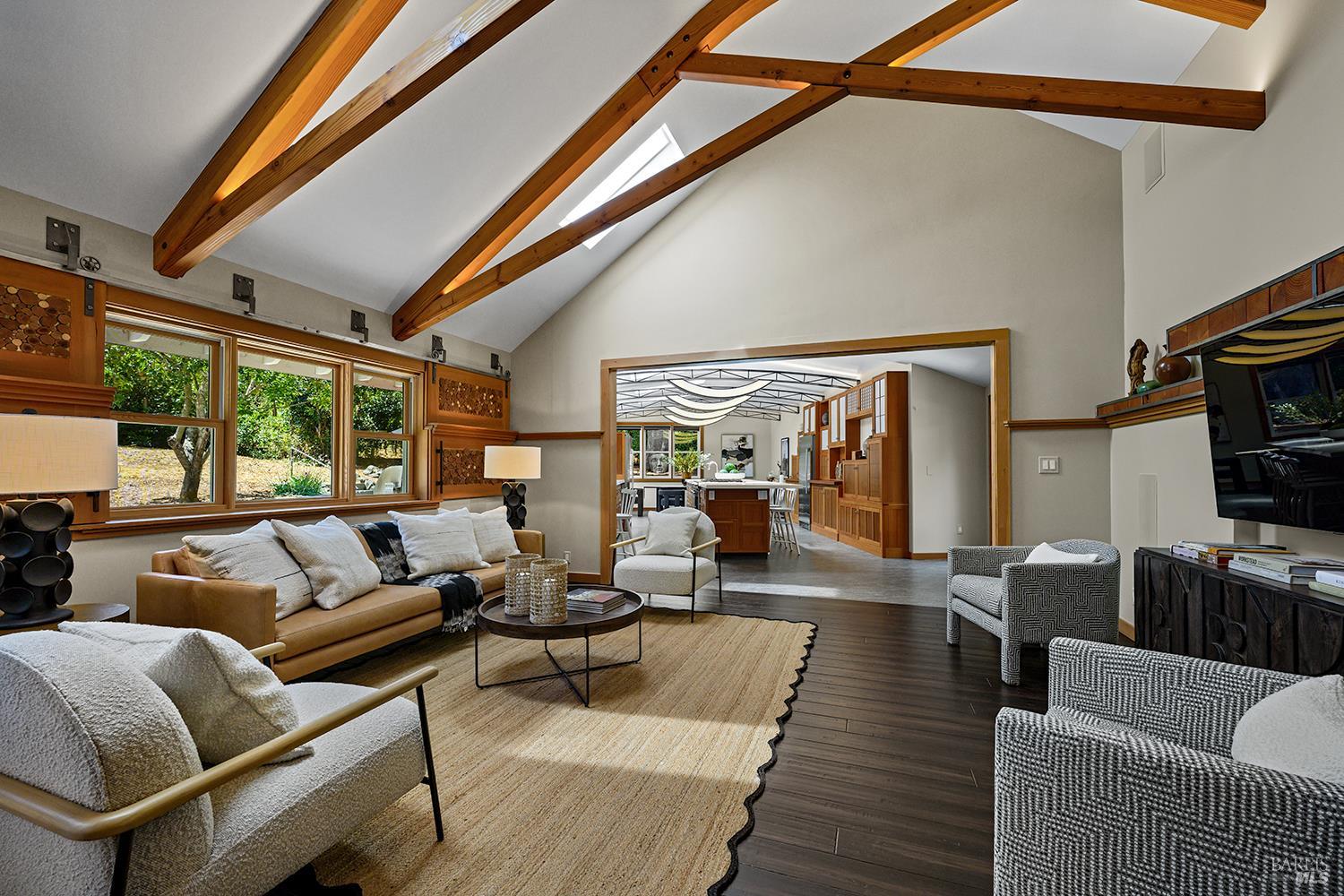 700 Ellis Court Sebastopol CA 95472