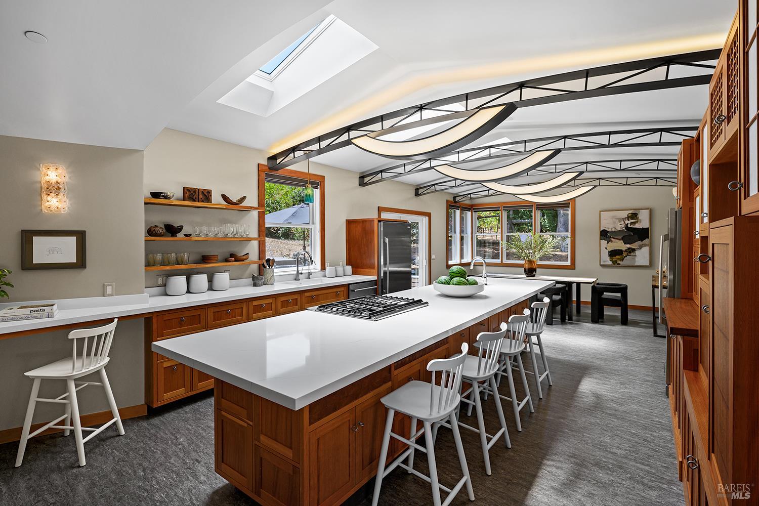 700 Ellis Court Sebastopol CA 95472