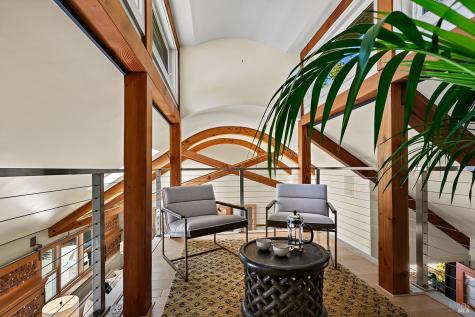 700 Ellis Court Sebastopol CA 95472