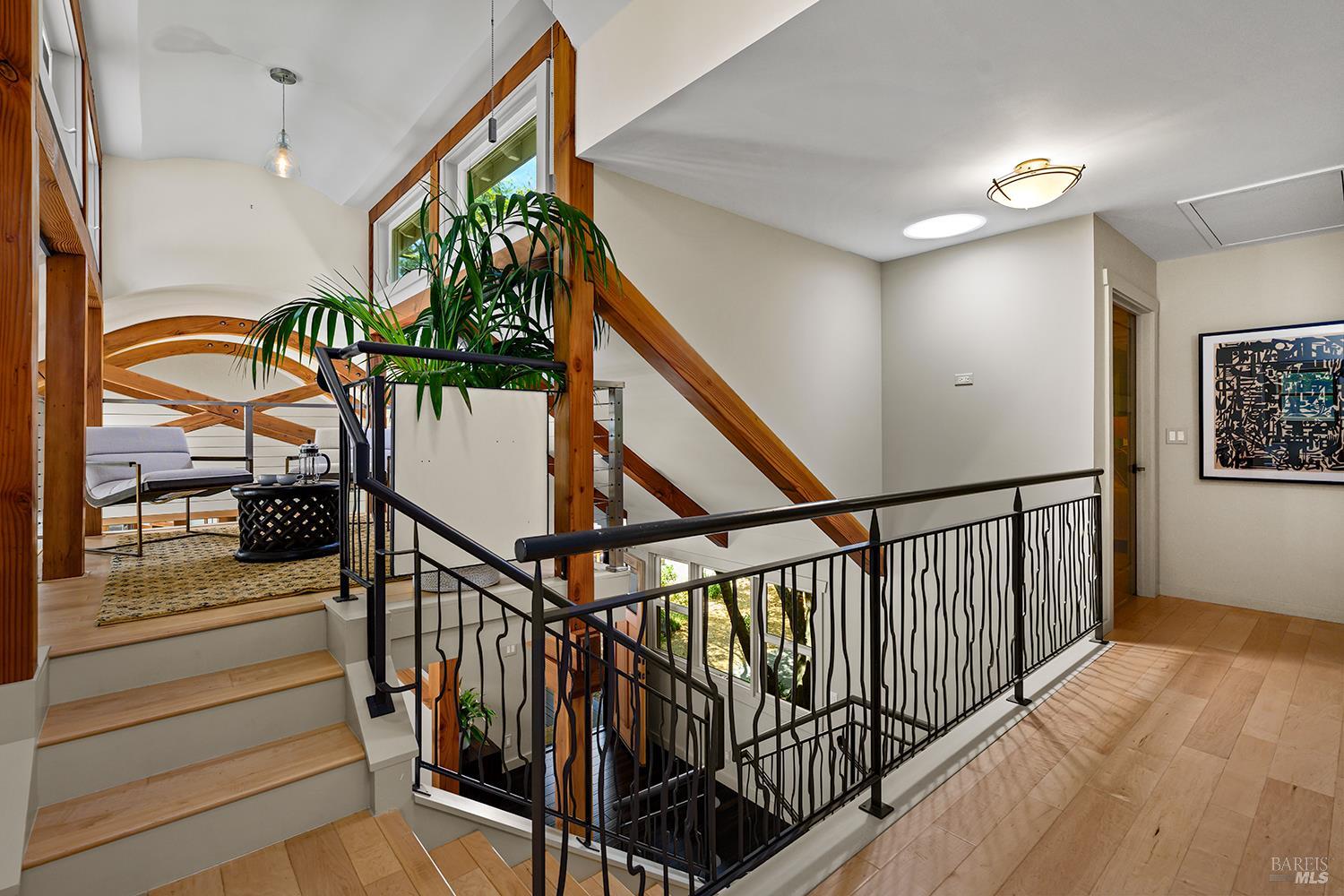 700 Ellis Court Sebastopol CA 95472