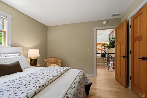 700 Ellis Court Sebastopol CA 95472