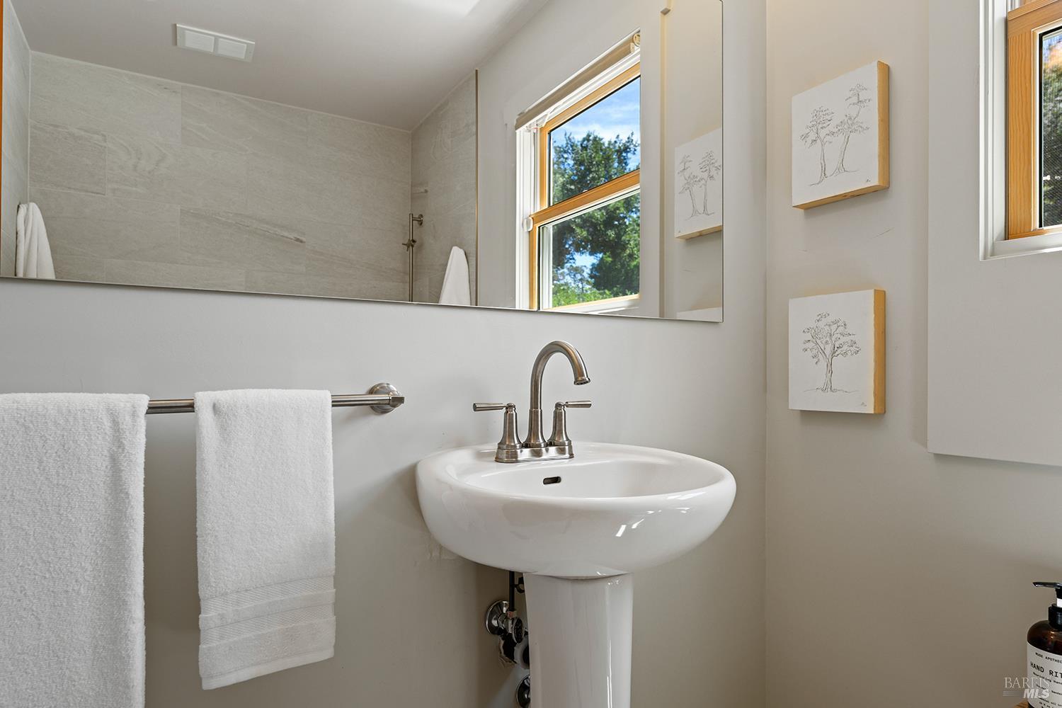 700 Ellis Court Sebastopol CA 95472