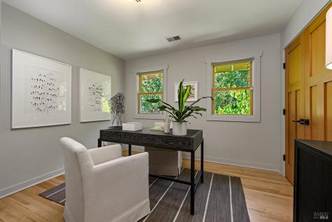 700 Ellis Court Sebastopol CA 95472