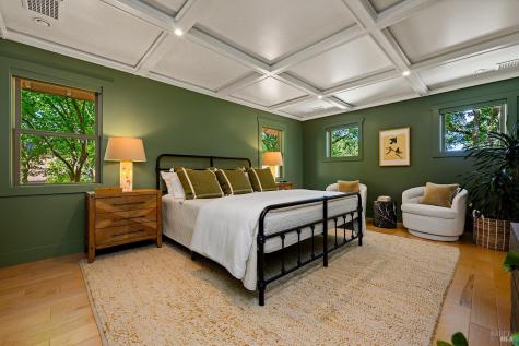 700 Ellis Court Sebastopol CA 95472