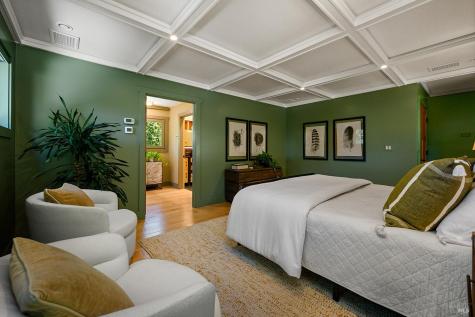 700 Ellis Court Sebastopol CA 95472