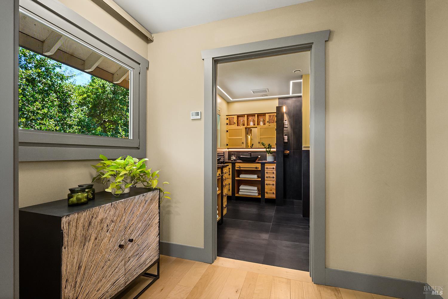 700 Ellis Court Sebastopol CA 95472