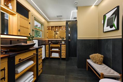 700 Ellis Court Sebastopol CA 95472