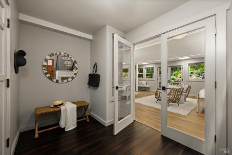 700 Ellis Court Sebastopol CA 95472