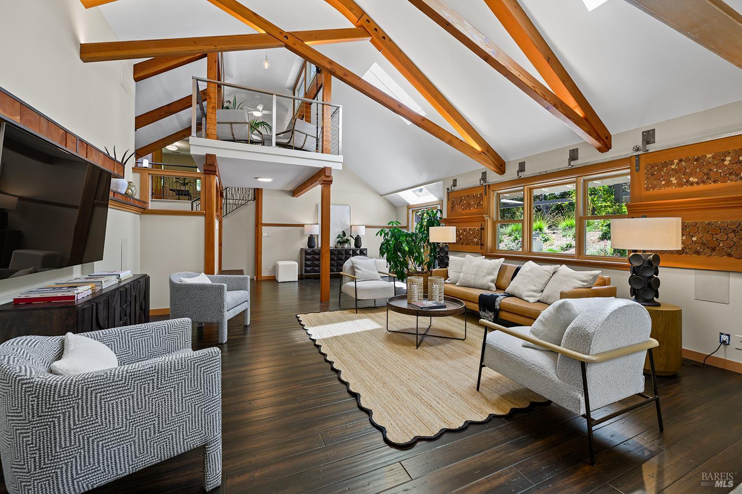 700 Ellis Court Sebastopol CA 95472