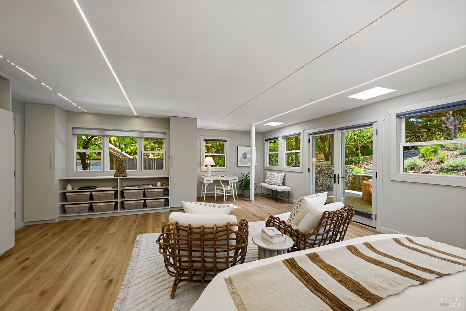 700 Ellis Court Sebastopol CA 95472