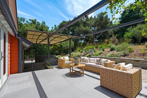 700 Ellis Court Sebastopol CA 95472