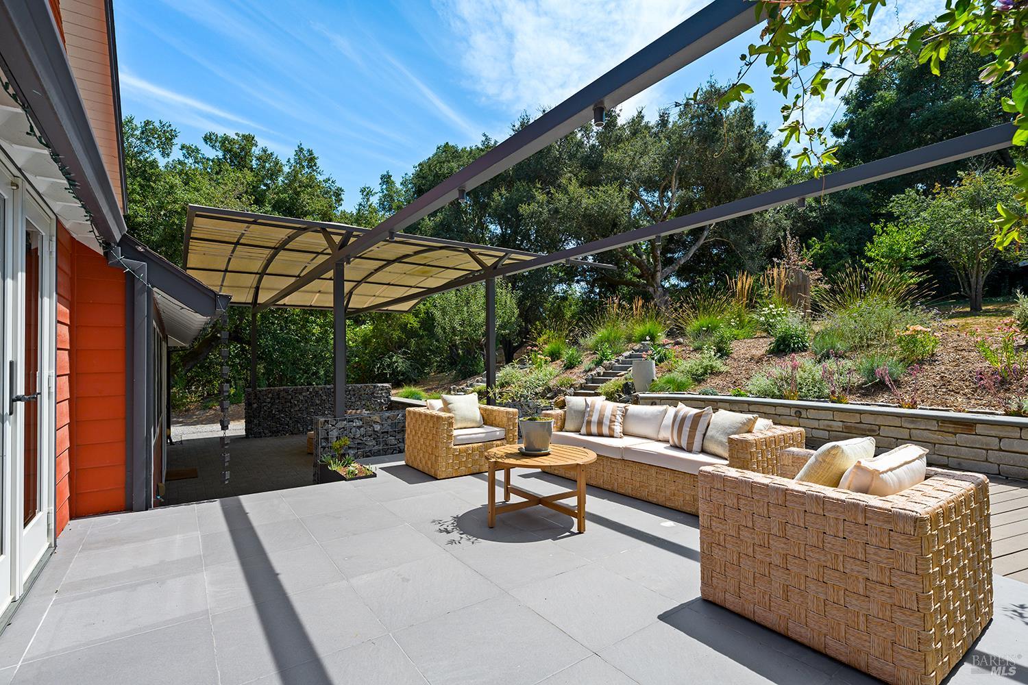 700 Ellis Court Sebastopol CA 95472